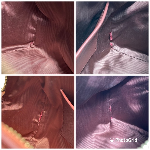 Golden Arrow Speedy - Picture 15 of 16